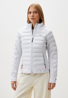Куртка утепленная Reebok