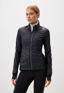 Ветровка Reebok
