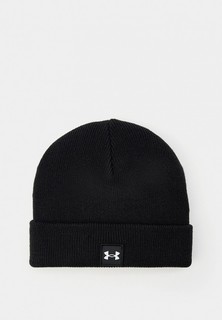 Шапка Under Armour