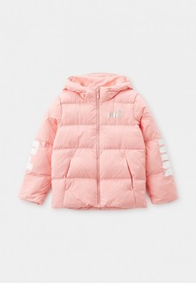 Куртка утепленная PUMA