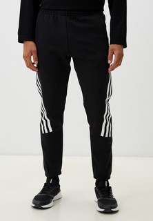 Брюки спортивные adidas