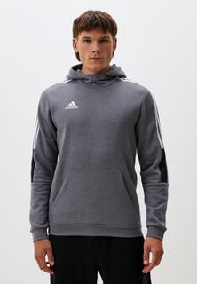 Худи adidas