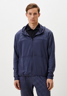 Ветровка adidas