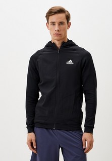 Ветровка adidas