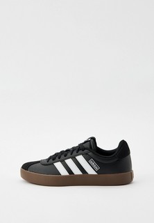 Кеды adidas