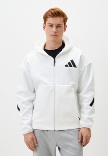 Толстовка adidas