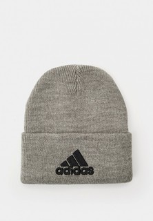 Шапка adidas
