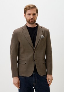 Пиджак Paul Martins