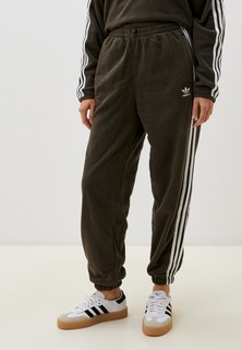Брюки спортивные adidas Originals