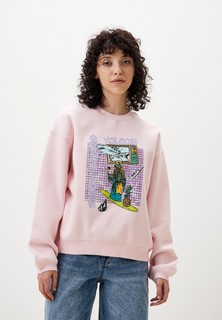 Свитшот Volcom