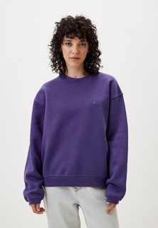 Свитшот Volcom