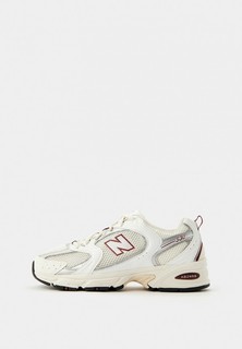 Кроссовки New Balance