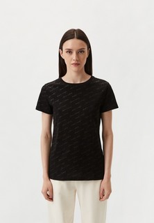 Футболка Armani Exchange