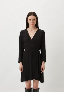 Платье Armani Exchange