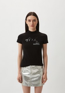 Футболка Armani Exchange