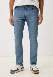 Джинсы Levis®