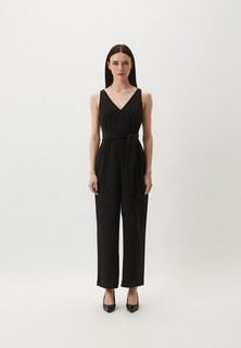 Комбинезон Armani Exchange