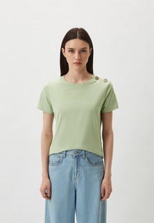 Футболка Armani Exchange