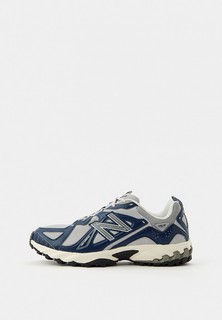 Кроссовки New Balance
