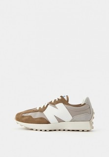 Кроссовки New Balance