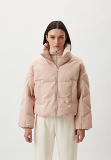 Куртка утепленная Armani Exchange