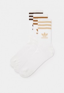 Носки 3 пары adidas Originals