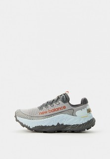 Кроссовки New Balance