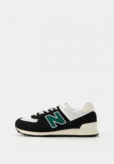 Кроссовки New Balance