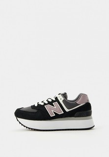 Кроссовки New Balance