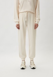 Брюки спортивные Armani Exchange