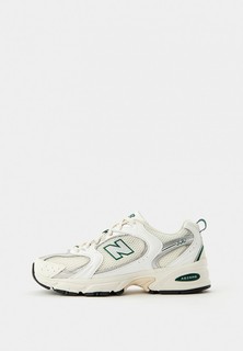 Кроссовки New Balance