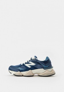 Кроссовки New Balance