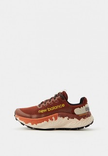 Кроссовки New Balance