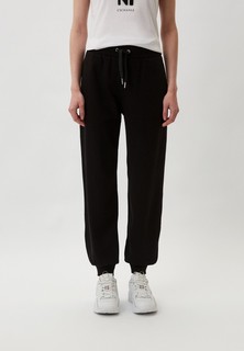 Брюки спортивные Armani Exchange