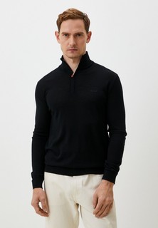 Джемпер Gant