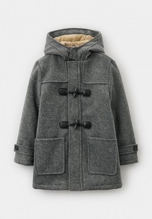 Пальто Mayoral