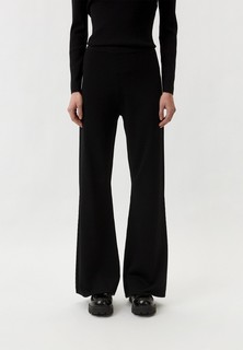 Брюки Armani Exchange