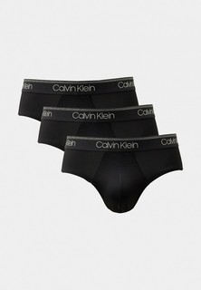Трусы 3 шт. Calvin Klein Underwear