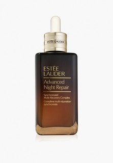 Сыворотка для лица Estee Lauder