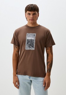 Футболка Volcom