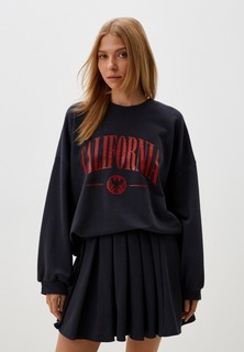 Костюм спортивный Lawwa
