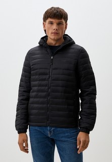 Куртка утепленная Timberland