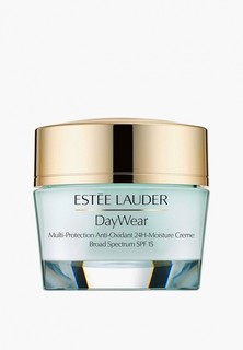 Крем для лица Estee Lauder