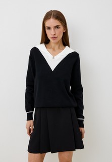 Пуловер Mollese