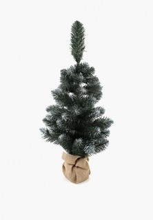 Елка новогодняя Max Christmas