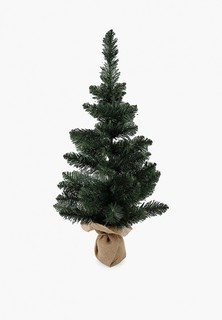 Елка новогодняя Max Christmas