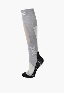 Гольфы X-Socks