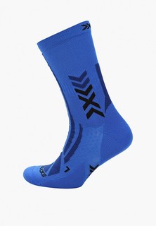 Носки X-Socks