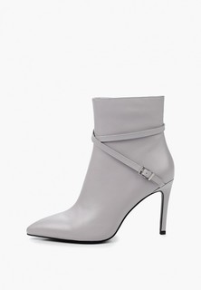 Ботильоны Stella Della Moda