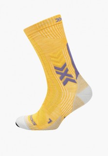 Носки X-Socks